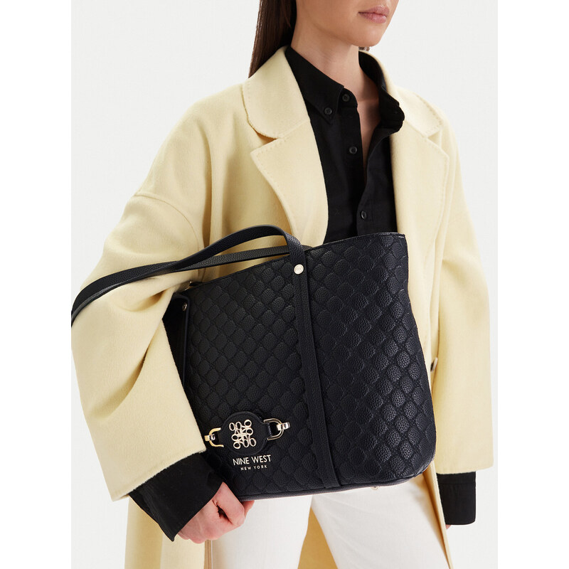 Kabelka Nine West 67310468