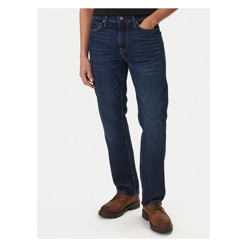 Džínsy Guess 67310118