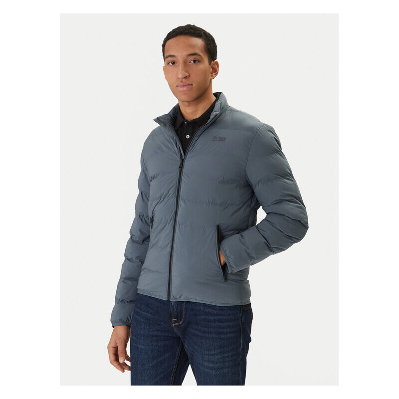 Prechodná bunda Guess 67251100