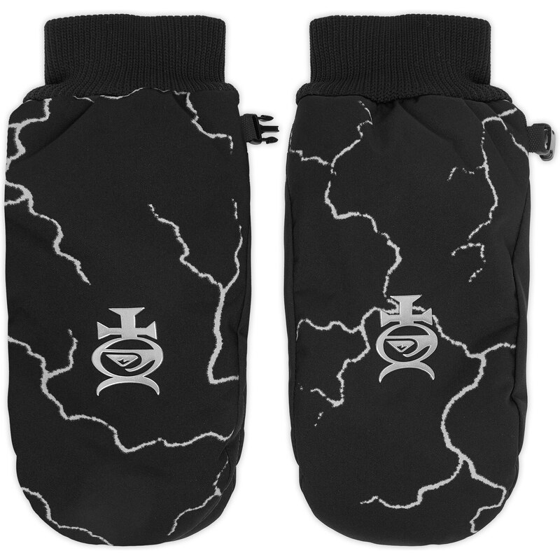 Lyžiarske rukavice Quiksilver 67310113