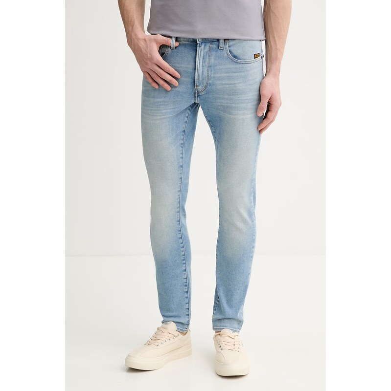 G-Star - Rifle Revend 67310143