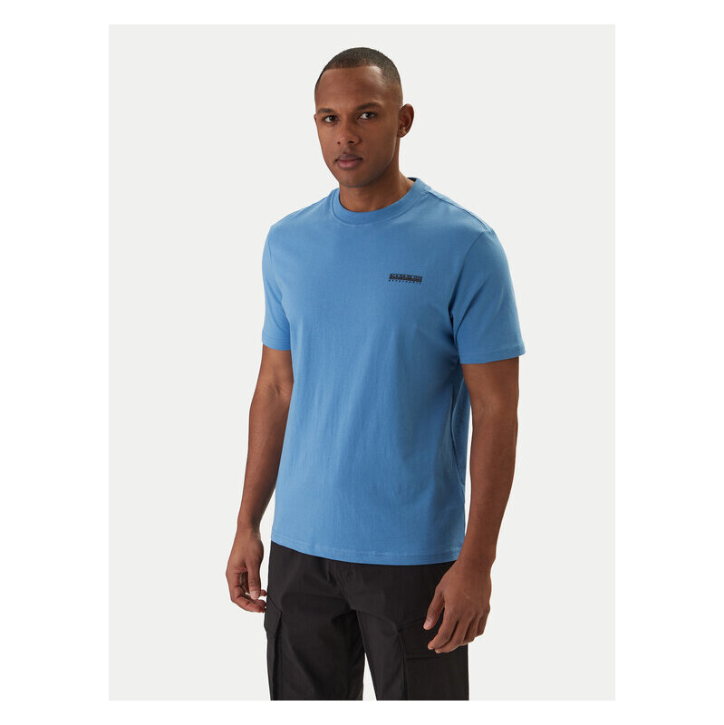 Tričko Napapijri 67309962