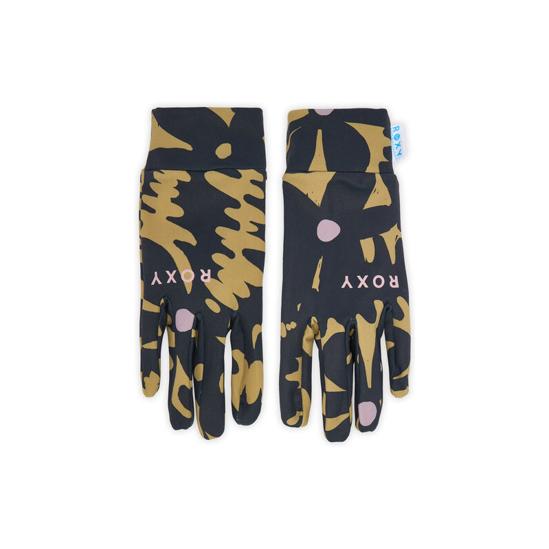 Dámske rukavice Roxy 67310160