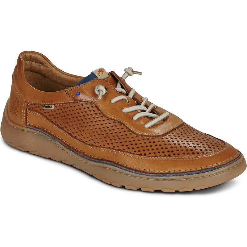 Fluchos Nízke tenisky LENOX Fluchos 67310191