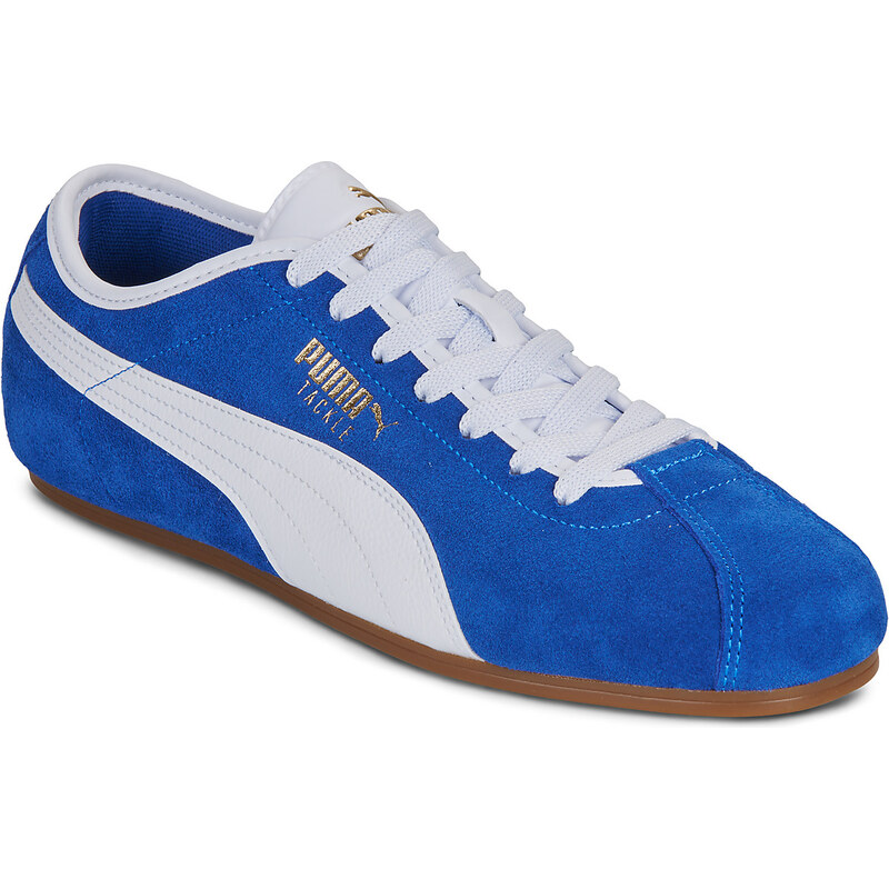 Puma Nízke tenisky Puma Tackle Puma 67310200