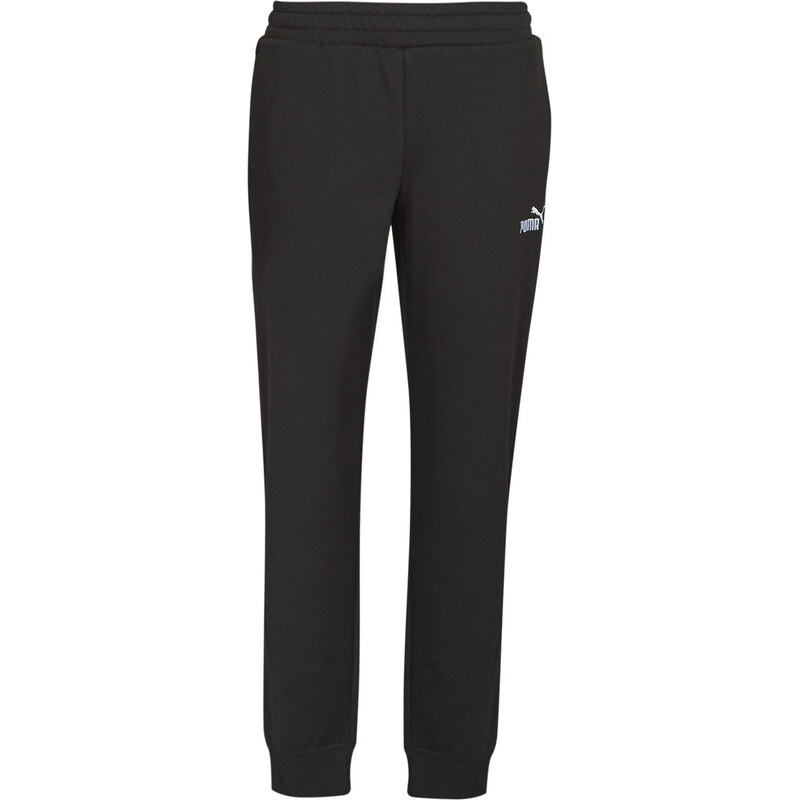 Puma Tepláky/Vrchné oblečenie ESS Small No. 1 Logo Sweatpants FL cl 67310204