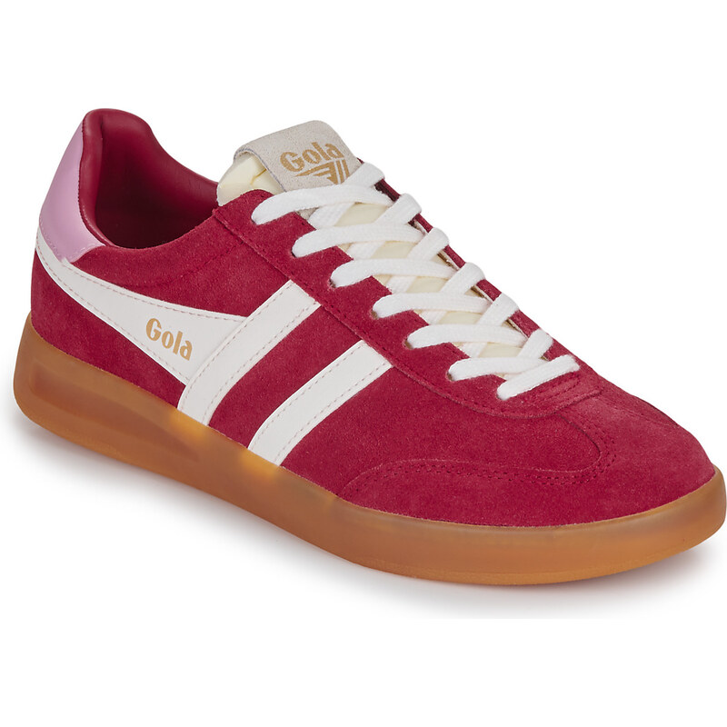 Gola Nízke tenisky Cyclone Gola 67310220