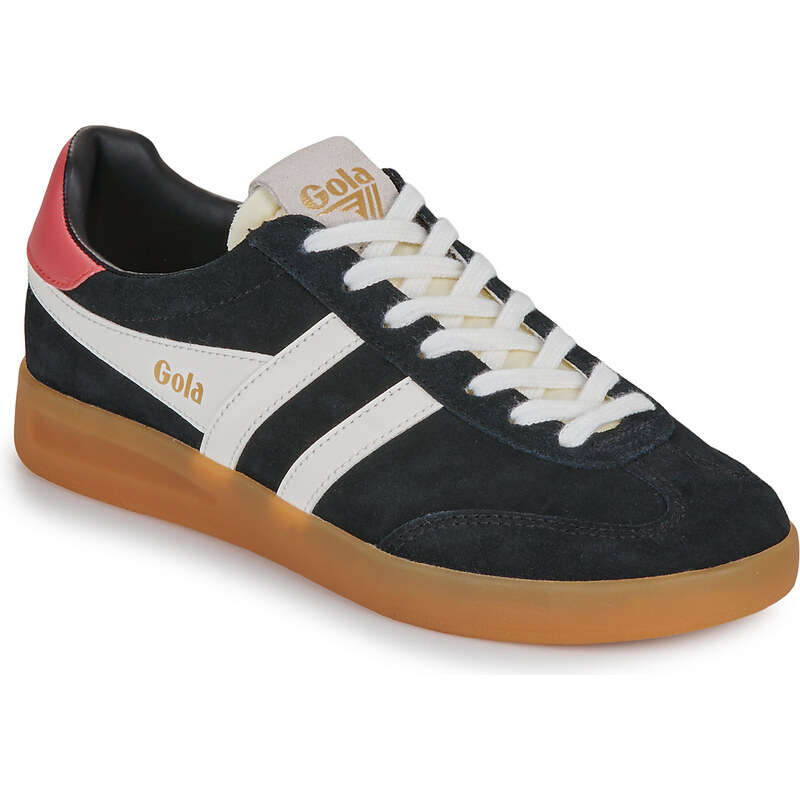 Gola Nízke tenisky Cyclone Leather Gola 67310221