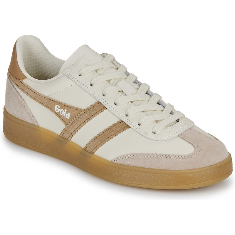 Gola Nízke tenisky Viper Leather Gola 67310226