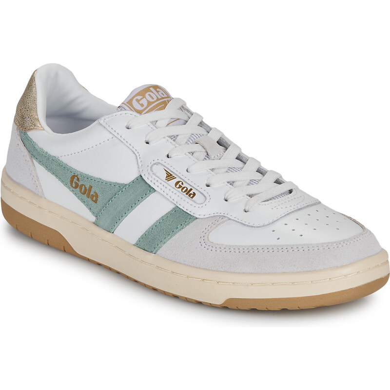 Gola Nízke tenisky Hawk Gola 67310224