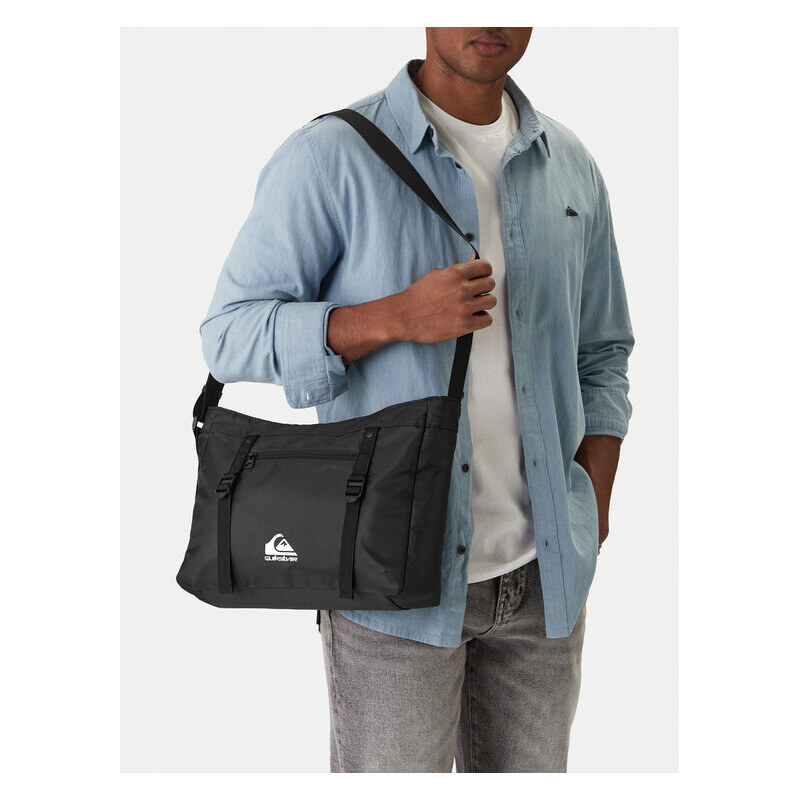 Taška Quiksilver 67324253