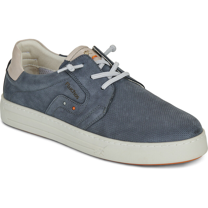 Fluchos Nízke tenisky NEMO Fluchos 67310186