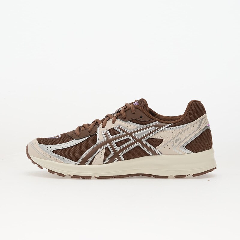 Asics Jog 100S Mahogany/ Mahogany 67310279