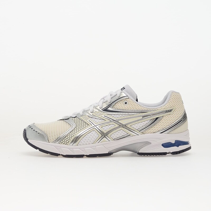 Asics Gel-Ds Trainer 14 White/ Midnight 67310296