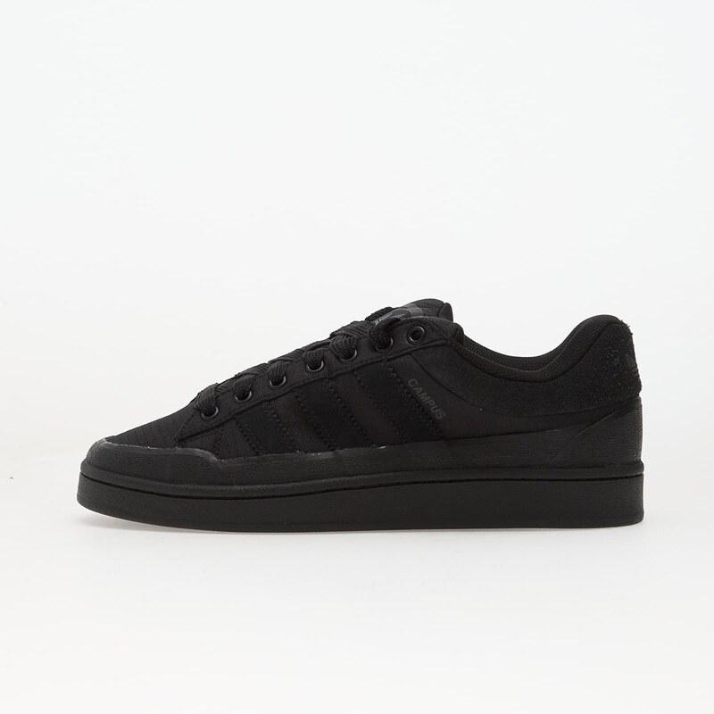 adidas Originals adidas Campus St Core Black/ Core Black/ Core Black 67310282