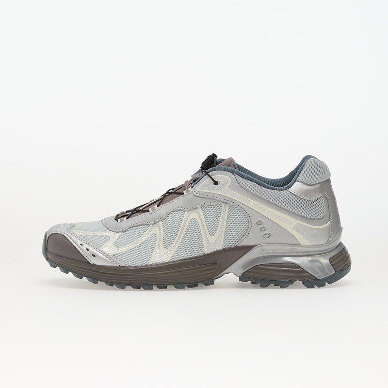 Salomon XT-Whisper Ftw Silver/ Ice Fl/ Dark G 67310318