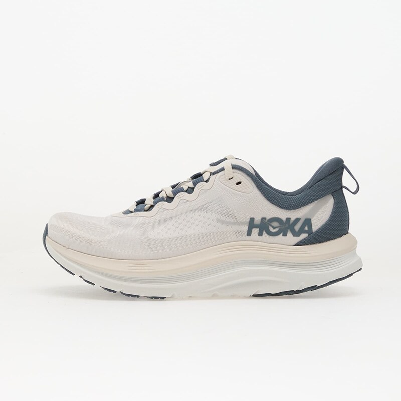 Hoka W Kawana 3 Grout/ Faded Navy 67310319