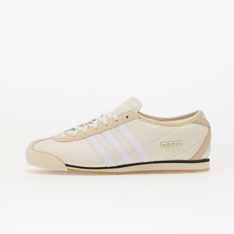 adidas Originals adidas Italia 70S Off White/ Ftw White/ Wonder White 67310280
