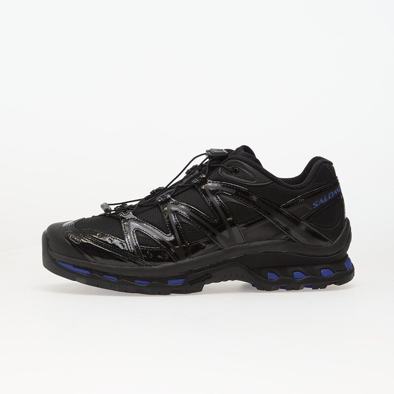 Salomon XT-Quest Recon Black/ Bla 67310281
