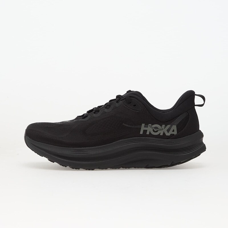 Hoka M Kawana 3 Black/ Black 67310283