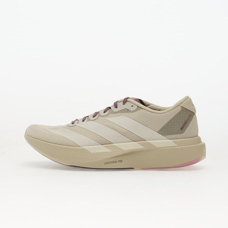 adidas Performance adidas x Hermanos Koumori Adizero Evo Sl Woven 67310349