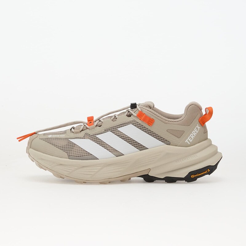 adidas Performance adidas Terrex Freehiker SL GORE-TEX Wonder Beige/ 67511619
