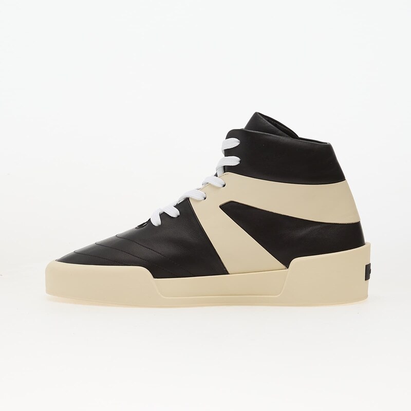 Fear Of God Basketball Black 67352900