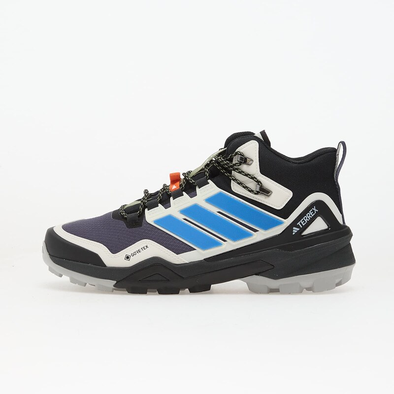 adidas Performance adidas Terrex Skychaser Mid GORE-TEX Hiking Grey 67310336