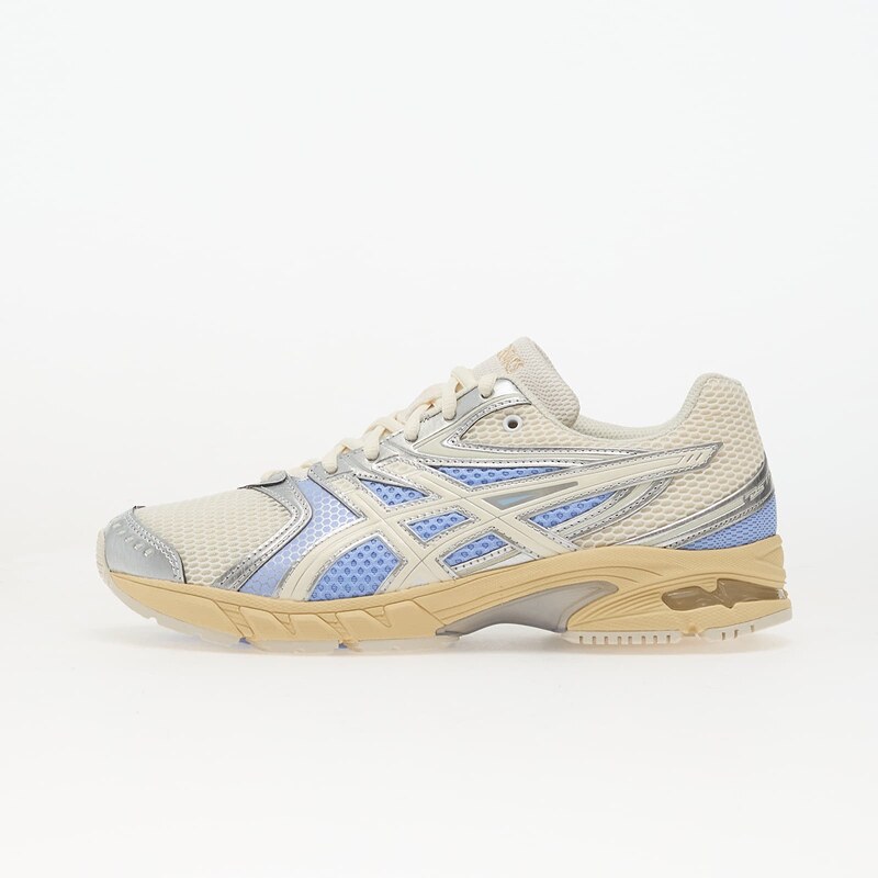 Asics Gel-Ds Trainer 14 Ivory/ Light Sapphire 67375905
