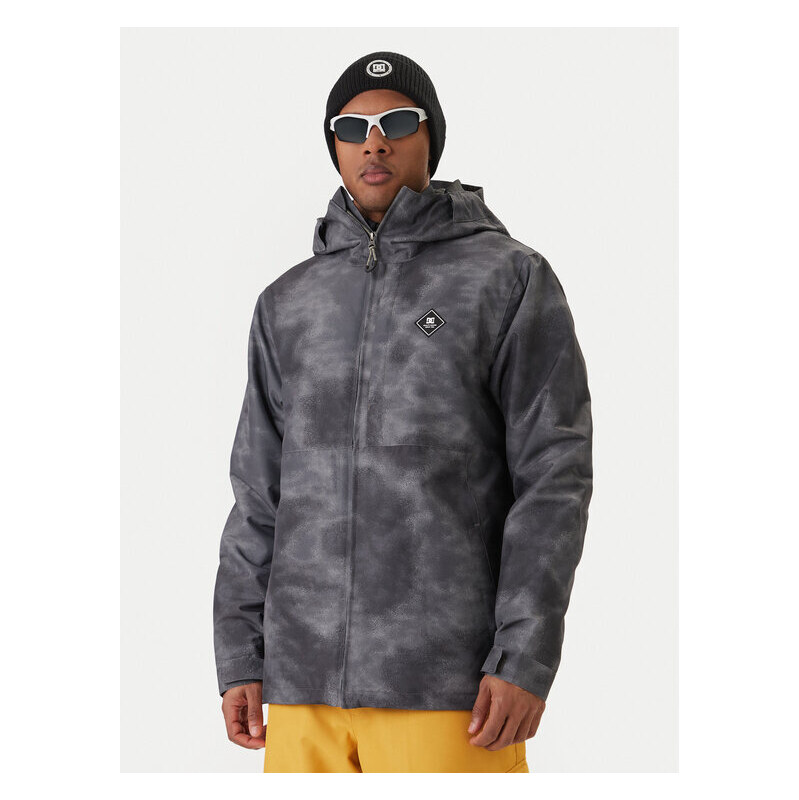 Lyžiarska bunda DC Shoes 67310481