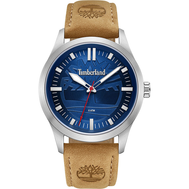 Timberland Rambush TDWGA0029603 67310421