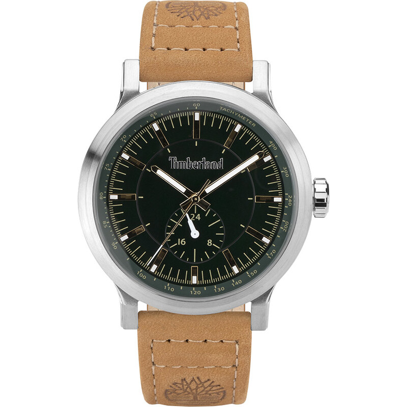 Timberland Driscoll TDWGF2231002 67310422