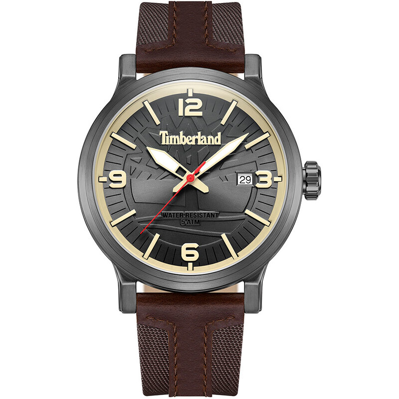 Timberland Westerley TDWGN0029104 67310424