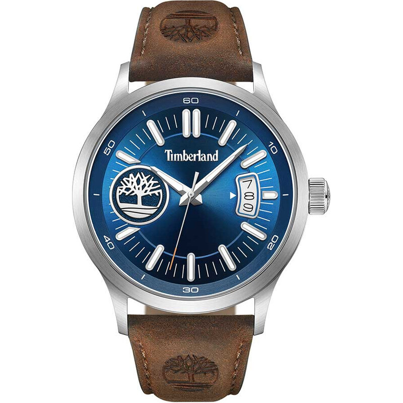 Timberland Trumbul TDWGB0041005 67310429