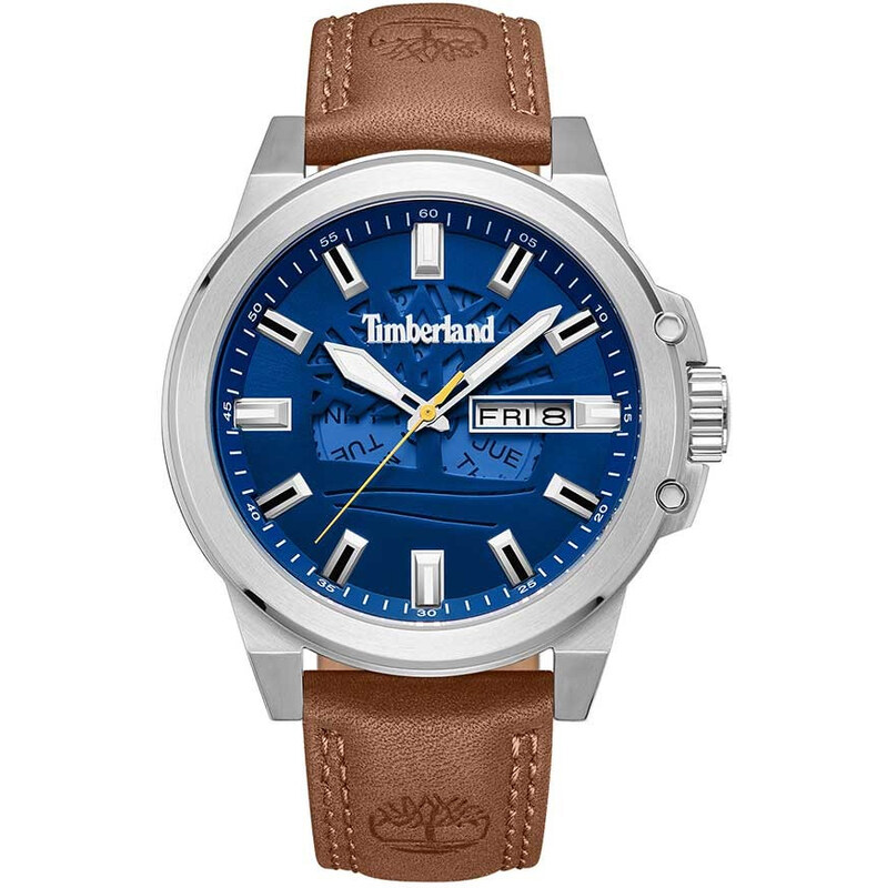 Timberland Canfield TDWGB0040801 67310433