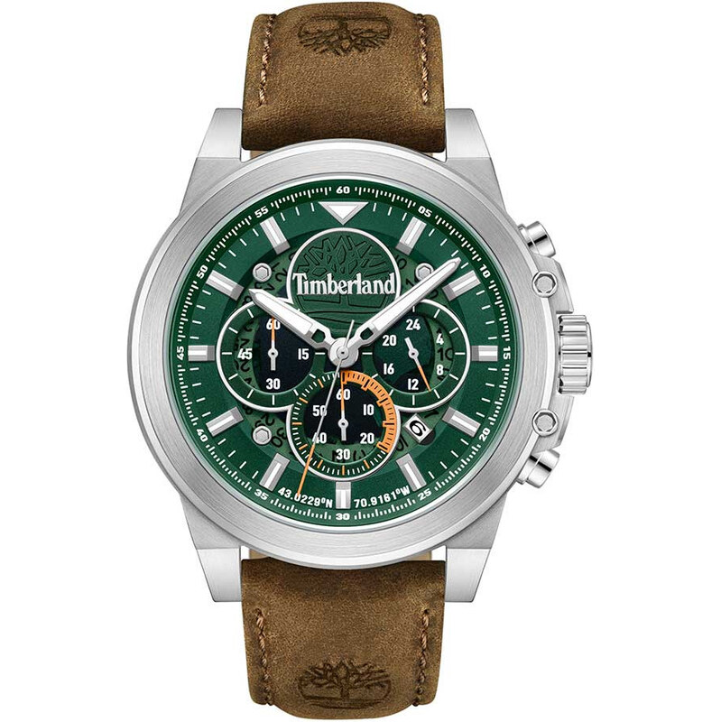 Timberland Fast Strike TDWGB0056001 67310437