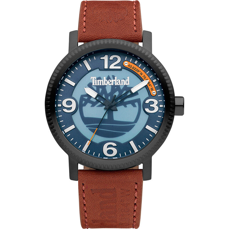 Timberland Scusset TDWGA2101503 67310441