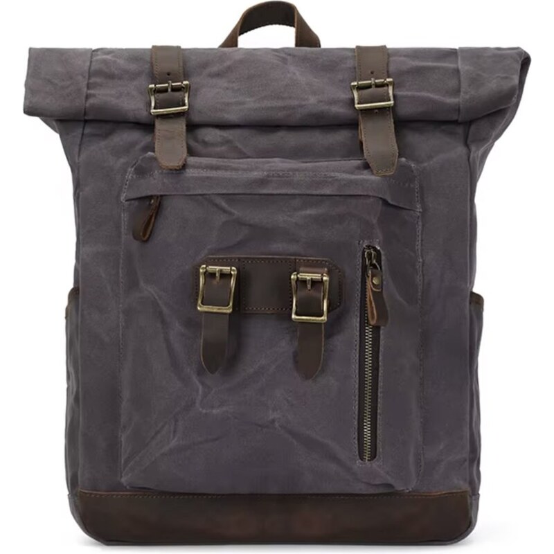 Vintage batoh VALMIO 6501 67311020