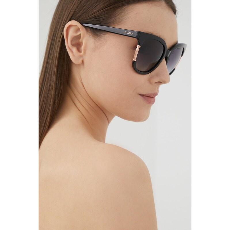 Slnečné okuliare Guess 49997339