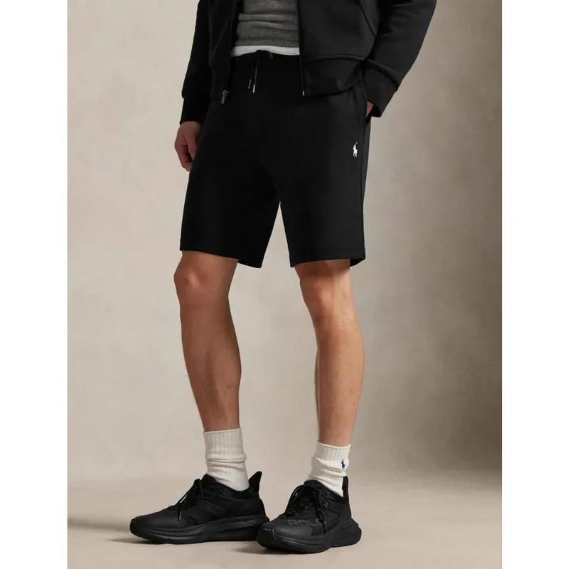 POLO RALPH LAUREN Šortky | Relaxed fit 67310669