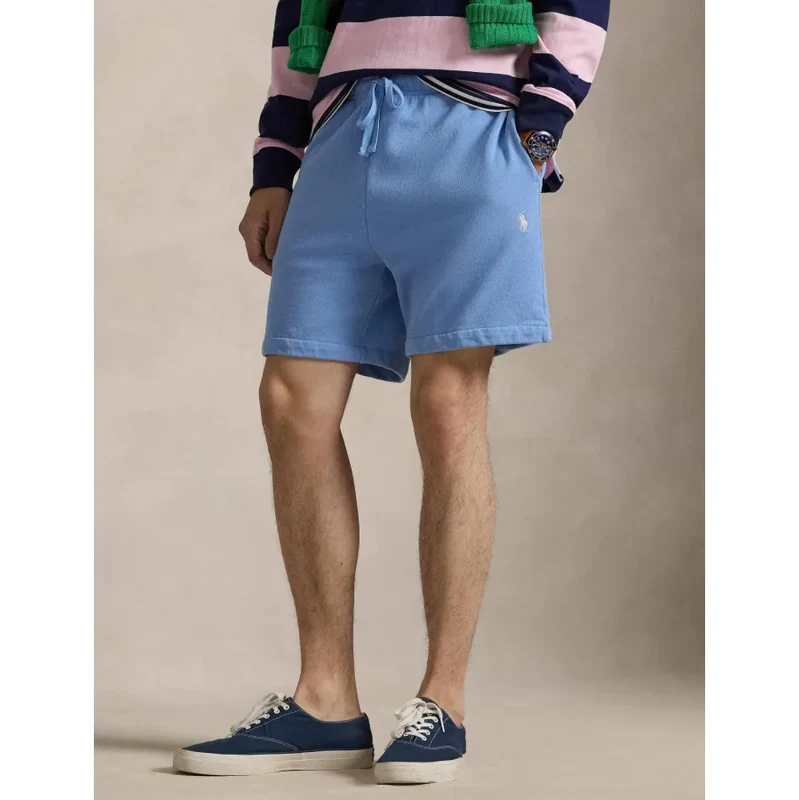 POLO RALPH LAUREN Šortky | regular fit 67310677