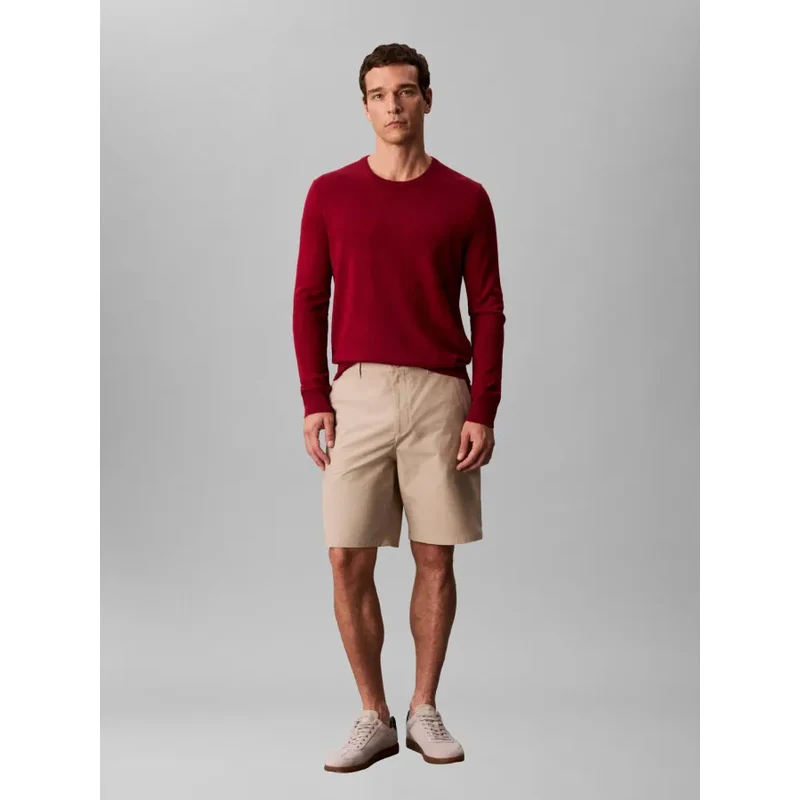 Calvin Klein Šortky | Straight fit 67310636