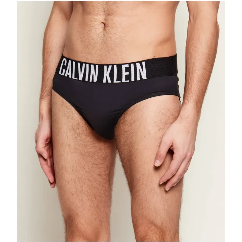 Calvin Klein Underwear Slipy 67310647