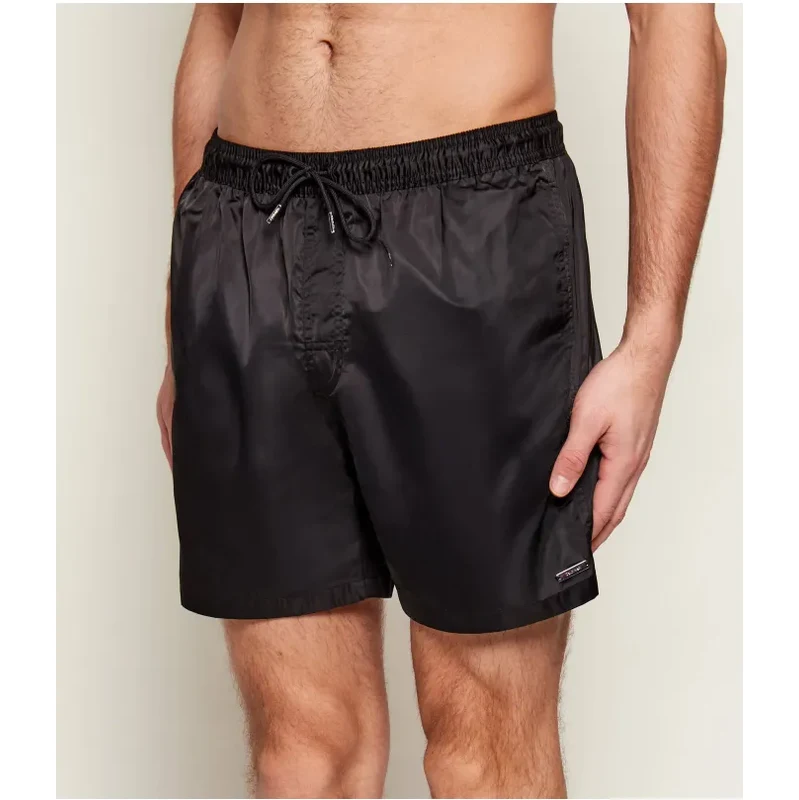 Calvin Klein Underwear Šortky na plávanie | regular fit 67310648