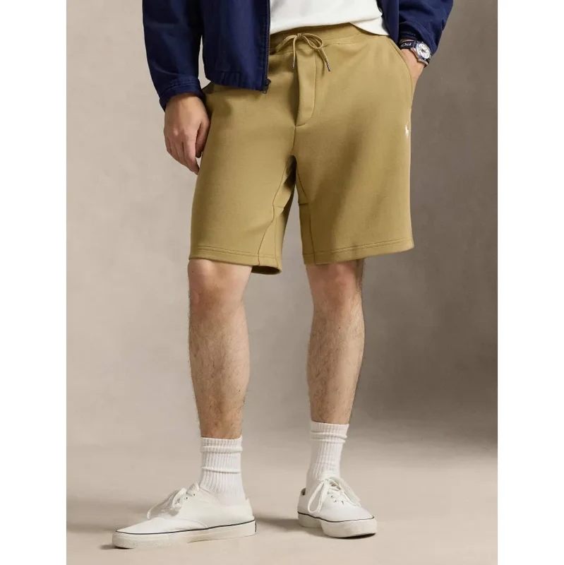 POLO RALPH LAUREN Šortky | Relaxed fit 67311040