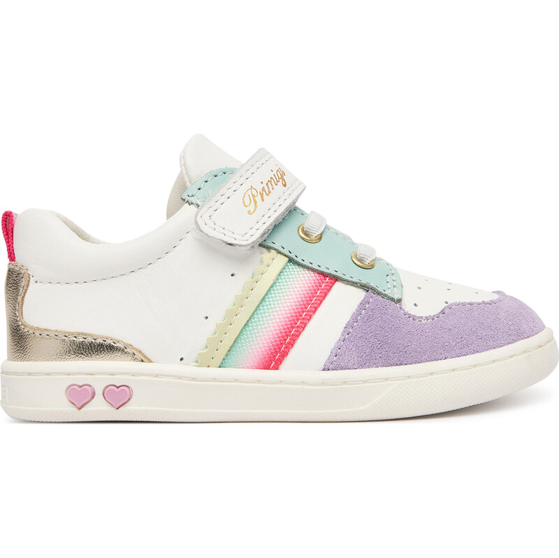 Sneakersy Primigi 67310087