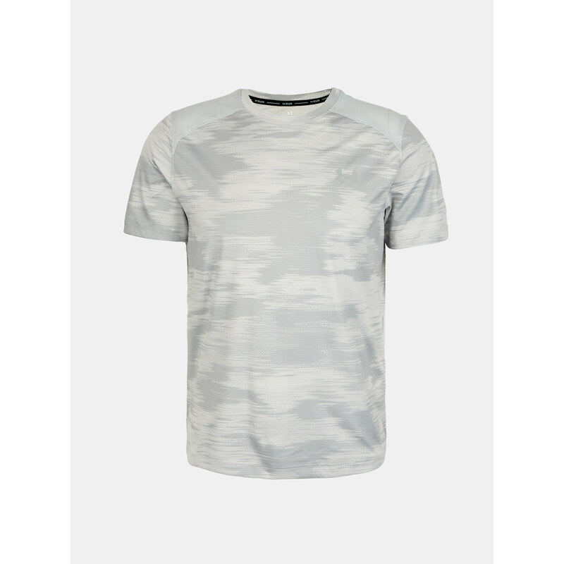 Pánske tričko Under Armour UA COOLSWITCH PRINTED 67351283