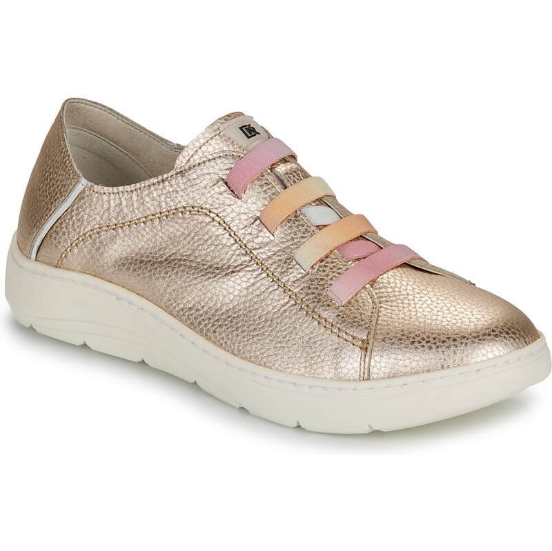 Dorking Nízke tenisky YET Dorking 67316339