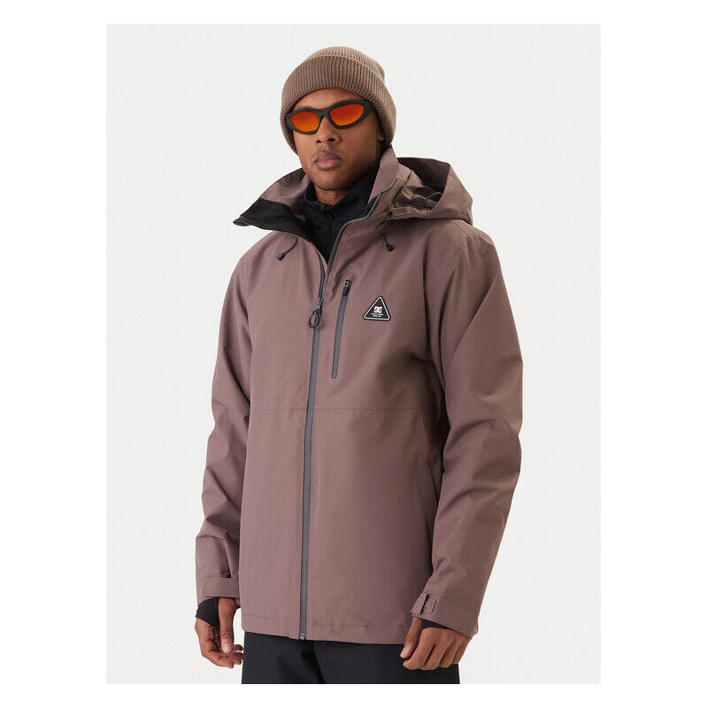 Lyžiarska bunda DC Shoes 67310170