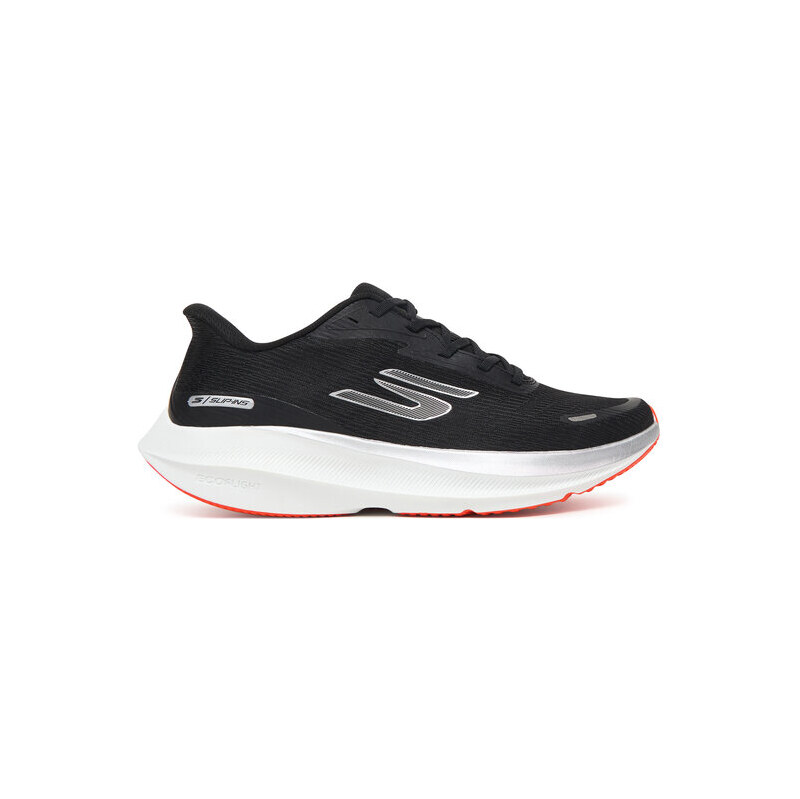 Bežecké topánky Skechers 67309955